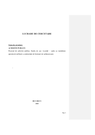 (2 lei + tva pentru pozitie, am cumparat 100 pozitii de catalog) 2. 81427777 Licenta Achizitii Publice