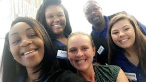 Erin Nicole "Niki" Groce Obituary February 24, 2019