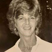 Satterfield Family Obituaries