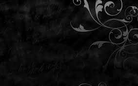 We did not find results for: Free Download Black Wallpaper Download 2014 Image Black Background For Desktop 1624x1022 For Your Desktop Mobile Tablet Explore 48 Free Dark Wallpapers For Desktop Dark Hd Wallpaper Dark Background