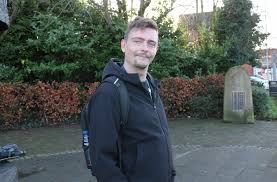 National Apprenticeship Week 2024