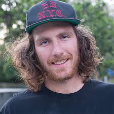 Willy Akers from DE USA Skateboarding Global Ranking Profile Bio, Photos,  and Videos