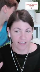 Fractional consulting: A New Model