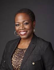 Candid Candace: Culture