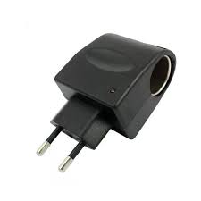 Pin On Auto Replacement Parts