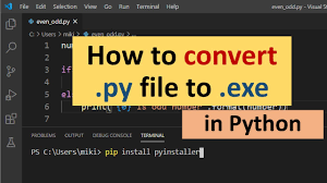 How To Indent Code And Remove Indentation Of Code In Python Idle Youtube