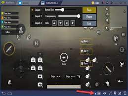 Cach Setting Pubg Mobile Pc Mượt Khi Chơi Tencent Gaming Buddy
