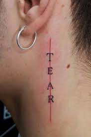 This is a meaningful tattoo for dog lovers. 48 Most Meaningful And Beautiful Minimalist Tattoo Ideas 2020 Page 14 Of 48 Tracesofmybody Com Tiny Tattoos With Meaning Minimalist Tattoo Butterfly Tattoos For Women