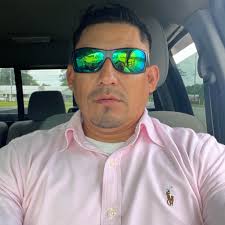 The Nantasket Backpack, perfect for whatever adventure your weekend getaway  holds. Where to? #ModernTrail