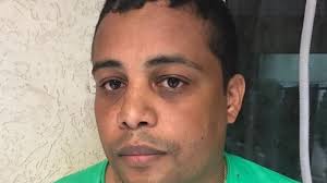 Captura no Paraguai, foragido nº 1 do RS e ligação com 29 homicídios: quem  era o preso morto por outro detento dentro de cadeia