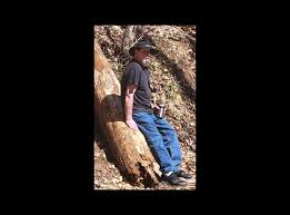 Obituary for Robert Lee Raney of Pinehurst