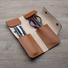 Pin On Leather Works