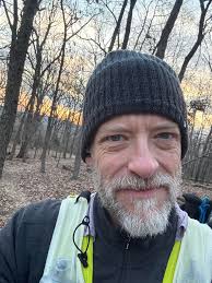 There's always somebody working harder than you in the gym and there's  always someone working harder than you in the kitchen!