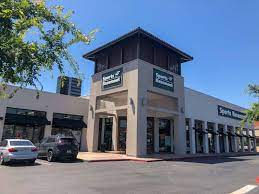 Maybe you would like to learn more about one of these? Sports Basement Campbell Roadside Secrets