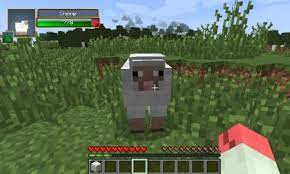 · go to the directory you just created. The Ultimate Mac User S Guide To Minecraft On Os X Mods Skins And More Engadget