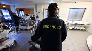 News source: Franceinfo