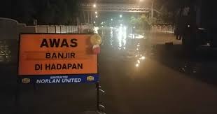 Последние твиты от waktu solat kemaman (@waktusolatkmmn). Banjir Di Kemaman Lebih Ramai Penduduk Dijangka Berpindah
