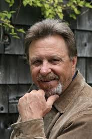 Amazon.com: Ten Tips to Tame Your Teen: Strategies That Work! eBook :  Erickson, Ray, Armstrong, Bob, Sussman, Charlie: Kindle Store