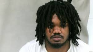 West Virginia Mugshots