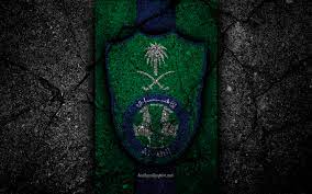 صور خلفيات النادي الاهلي 2021، بأفضل وأنسب جودة لتناسب أذواقكم ، خلفيات للنادى الاهلي ،صور لاعبيه الاهلي،صور من مباريات النادي الاهلى، من خلال موقع فكرة fekera.com،إن النادي الأهلي هو نادي القرن وله الكثير من المتابعين. Ø®Ù„ÙÙŠØ§Øª Ø§Ù„Ø§Ù‡Ù„ÙŠ Ø§Ù„Ø³Ø¹ÙˆØ¯ÙŠ