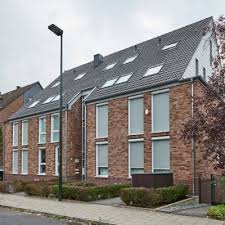 162, 40210 düsseldorf telefonnummer heutige öffnungszeiten kontaktdaten anfahrt. 3 Zimmer Wohnung Zu Vermieten 40474 Dusseldorf Lohausen Im Grund 13 Mapio Net