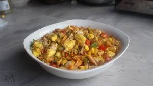 نتیجه جستجوی لغت [ackee] در گوگل
