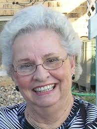 Bernice Rodgers Obituary (1934