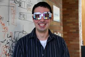 Our 2017 Geeks of the Week offer their best tips and tricks for managing  everyday work and life