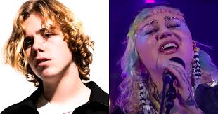 Australians Have Dominated The 2022 Nominations For The Grammys