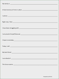 Couples Communication Worksheets Winonarasheed Com Awesome Couples Communication Wor Therapy Worksheets Couples Therapy Worksheets Motivational Interviewing