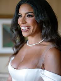 How to Bring the “Wow Factor” With a Neutral Palette