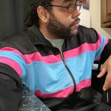 Perfection🔥🔥🔥 #spokesnvogues #lincoln