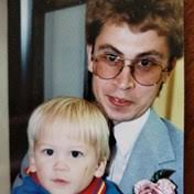 Hegge Family Obituaries