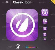 We did not find results for: 39 Beautiful App Icon Designs Free Premium Psd Vector Downloads