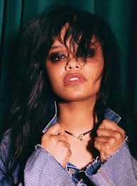 Honouring International Women's Day