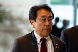 關稅戰升溫…美國華埠商家沮喪曝現況1包米果一周內狂漲65元| 川普關稅襲全球| 全球| 聯合新聞網