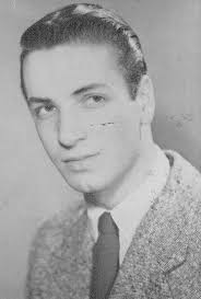 Skate Guard Blog: Peter Firstbrook, A Forgotten Canadian Champion