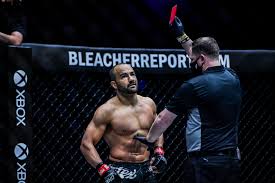 I like when they stack cards, but sometimes the 3 round co main is the real matchup. Eddie Alvarez S Wiki Page Changed To Reflect Tweet To One Champ Lee
