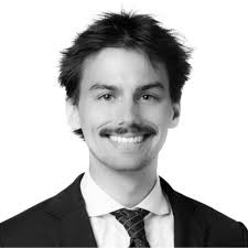 I am extremely excited to announce that after graduation from the  University of Houston, I will be joining Ram Realty Advisors as a full-time  Analyst in Palm Beach Gardens, FL! Ram acquires… |