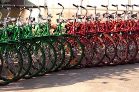 Venlo Sehenswurdigkeiten Tipps Beste Reisezeit Und Mehr