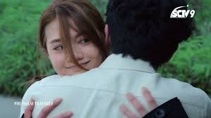 Phi phàm tam hiệp