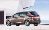 Ford-C-Max-/-C-Max7-(2015)