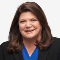 Anne Hill Email & Phone Number