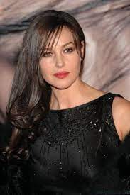 30 Incredible Long Hairstyles For Women Over 50 Long Hair Styles Womens Hairstyles Straight Hairstyles