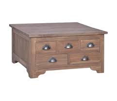 Teak coffee table with drawers f60 in wow home designing inspiration, source: Vidaxl Solid Teak Wood Coffee Table With Flip Top Couch Side Drawer End Tea Ebay