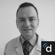 Dr. Frances Baxley, MD