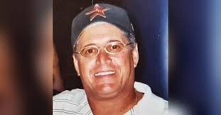 David Joe Arellano Obituary