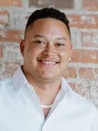 Bryan Nickerson's Instagram, Twitter & Facebook