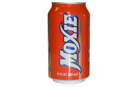 1h 51m | social issue dramas. Maine S Moxie Brand Sold To Coca Cola In New England