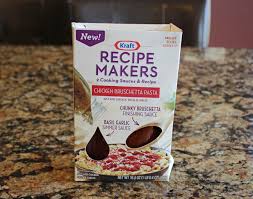 Maybe you would like to learn more about one of these? 100 Visa Gift Card Giveaway And Basil Marinara Chicken Pasta From Kraft Recipe Makers Jamie Cooks It Up Family Favorite Food And Recipes